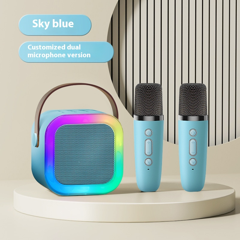 Bluetooth Speaker Microphone Integrated – KAYS DIGITALS LIMITED