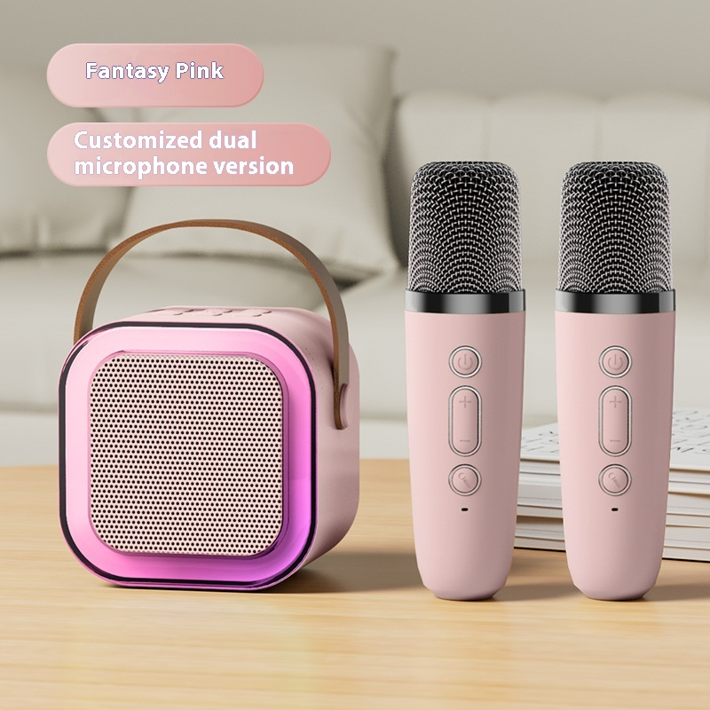 Bluetooth Speaker Microphone Integrated – KAYS DIGITALS LIMITED